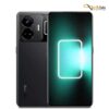 خرید گوشی Realme GT3 5G