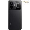 قیمت گوشی Realme GT3 5G