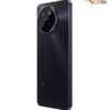 گوشی موبایل ریلمی مدل Realme 11 4G با ظرفیت 128 رم 8 گیگابایت - تصویر 2