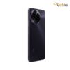 گوشی موبایل ریلمی مدل Realme 11 4G با ظرفیت 128 رم 8 گیگابایت - تصویر 4