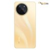 گوشی موبایل ریلمی مدل Realme 11 4G با ظرفیت 128 رم 8 گیگابایت - تصویر 3