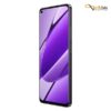گوشی موبایل ریلمی مدل Realme 11 4G با ظرفیت 128 رم 8 گیگابایت