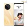 گوشی موبایل ریلمی مدل Realme 11 4G با ظرفیت 128 رم 8 گیگابایت