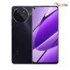 گوشی موبایل ریلمی مدل Realme 11 4G با ظرفیت 128 رم 8 گیگابایت