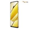 گوشی موبایل ریلمی مدل Realme 11 4G با ظرفیت 128 رم 8 گیگابایت