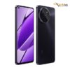 گوشی موبایل ریلمی مدل Realme 11 4G با ظرفیت 128 رم 8 گیگابایت - تصویر 6