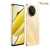 گوشی موبایل ریلمی مدل Realme 11 4G با ظرفیت 128 رم 8 گیگابایت - تصویر 5