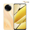 گوشی موبایل ریلمی مدل Realme 11 5G با ظرفیت 128 رم 8 گیگابایت