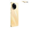 گوشی موبایل ریلمی مدل Realme 11 5G با ظرفیت 128 رم 8 گیگابایت