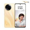 گوشی موبایل ریلمی مدل Realme 11 5G با ظرفیت 128 رم 8 گیگابایت