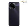 گوشی موبایل ریلمی مدل Realme 11 5G با ظرفیت 128 رم 8 گیگابایت - تصویر 2