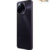گوشی موبایل ریلمی مدل Realme 11 5G با ظرفیت 128 رم 8 گیگابایت - تصویر 5