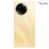 گوشی موبایل ریلمی مدل Realme 11 5G با ظرفیت 128 رم 8 گیگابایت - تصویر 6