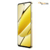 گوشی موبایل ریلمی مدل Realme 11 5G با ظرفیت 128 رم 8 گیگابایت