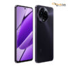 گوشی موبایل ریلمی مدل Realme 11 5G با ظرفیت 128 رم 8 گیگابایت