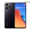 گوشی موبایل شیائومی ردمی مدل Xiaomi Redmi 12 4G با حافظه 128 گیگابایت و رم 8 گیگابایت - تصویر 2