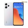 گوشی موبایل شیائومی ردمی مدل Xiaomi Redmi 12 4G با حافظه 128 گیگابایت و رم 8 گیگابایت - تصویر 4