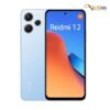 گوشی موبایل شیائومی ردمی مدل Xiaomi Redmi 12 4G با حافظه 128 گیگابایت و رم 8 گیگابایت - تصویر 3