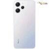گوشی موبایل شیائومی ردمی مدل Xiaomi Redmi 12 4G با حافظه 128 گیگابایت و رم 8 گیگابایت