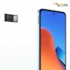 گوشی موبایل شیائومی ردمی مدل Xiaomi Redmi 12 5G با حافظه 256 گیگابایت و رم 8 گیگابایت - تصویر 6