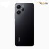 گوشی موبایل شیائومی ردمی مدل Xiaomi Redmi 12 4G با حافظه 128 گیگابایت و رم 8 گیگابایت
