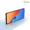 گوشی موبایل شیائومی ردمی مدل Xiaomi Redmi 12 5G با حافظه 256 گیگابایت و رم 8 گیگابایت - تصویر 4