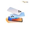 گوشی موبایل شیائومی ردمی مدل Xiaomi Redmi 12 5G با حافظه 256 گیگابایت و رم 8 گیگابایت - تصویر 3