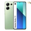 گوشی موبایل ردمی نوت مدل Xiaomi Redmi Note 13