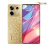 گوشی موبایل شیائومی ردمی نوت مدل Xiaomi Redmi Note 13 5G با حافظه 128 گیگابایت و رم 6 گیگابایت - تصویر 4