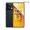 گوشی موبایل شیائومی ردمی نوت مدل Xiaomi Redmi Note 13 5G با حافظه 128 گیگابایت و رم 6 گیگابایت