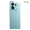 گوشی موبایل شیائومی ردمی نوت مدل Xiaomi Redmi Note 13 5G با حافظه 128 گیگابایت و رم 6 گیگابایت