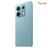گوشی موبایل شیائومی ردمی نوت مدل Xiaomi Redmi Note 13 5G با حافظه 128 گیگابایت و رم 6 گیگابایت