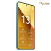 گوشی موبایل شیائومی ردمی نوت مدل Xiaomi Redmi Note 13 5G با حافظه 128 گیگابایت و رم 6 گیگابایت - تصویر 6