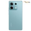 گوشی موبایل شیائومی ردمی نوت مدل Xiaomi Redmi Note 13 5G با حافظه 128 گیگابایت و رم 6 گیگابایت - تصویر 5
