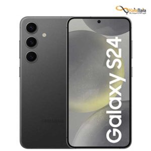 گوشی موبایل سامسونگ Galaxy S24 5G