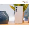 گوشی موبایل سامسونگ Samsung Galaxy S24 5G با حافظه 256 گیگابایت و رم 12 گیگابایت - تصویر 4
