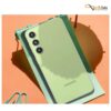 گوشی موبایل سامسونگ Samsung Galaxy S24 5G با حافظه 256 گیگابایت و رم 12 گیگابایت - تصویر 3