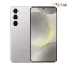 گوشی موبایل سامسونگ Samsung Galaxy S24 5G با حافظه 256 گیگابایت و رم 12 گیگابایت