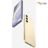 گوشی موبایل سامسونگ Samsung Galaxy S24 5G با حافظه 256 گیگابایت و رم 12 گیگابایت