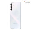 گوشی موبایل سامسونگ Samsung Galaxy A15 4G با حافظه 256 گیگابایت و رم 8 گیگابایت (ویتنام) - تصویر 2