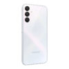 گوشی موبایل سامسونگ Samsung Galaxy A15 4G با حافظه 256 گیگابایت و رم 8 گیگابایت (ویتنام) - تصویر 6