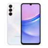 گوشی موبایل سامسونگ Samsung Galaxy A15 4G با حافظه 256 گیگابایت و رم 8 گیگابایت (ویتنام) - تصویر 7