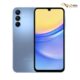 خرید گوشی Samsung Galaxy A15 با قیمت مناسب