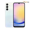 گوشی موبایل سامسونگ Samsung Galaxy A25 5G با حافظه 128 گیگابایت و رم 8 گیگابایت (ویتنام) - تصویر 2