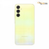 گوشی موبایل سامسونگ Samsung Galaxy A25 5G با حافظه 128 گیگابایت و رم 8 گیگابایت (ویتنام)