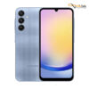گوشی موبایل سامسونگ Samsung Galaxy A25 5G با حافظه 128 گیگابایت و رم 8 گیگابایت (ویتنام) - تصویر 5