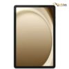 تبلت سامسونگ مدل Galaxy Tab A9 Plus SM-X216 5G با حافظه 64 گیگابایت رم 4 گیگابایت (چین) - تصویر 3