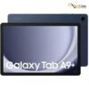 تبلت سامسونگ مدل Galaxy Tab A9 Plus SM-X216 5G با حافظه 64 گیگابایت رم 4 گیگابایت (چین) - تصویر 5
