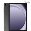 تبلت سامسونگ مدل Galaxy Tab A9 Plus SM-X216 5G با حافظه 64 گیگابایت رم 4 گیگابایت (چین) - تصویر 6