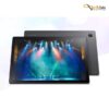 تبلت سامسونگ مدل Galaxy Tab A9 Plus SM-X216 5G با حافظه 64 گیگابایت رم 4 گیگابایت (چین)